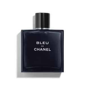 Belu De Chanel edt