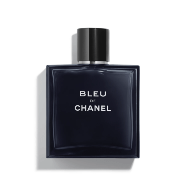 Belu De Chanel edt