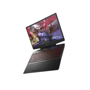 HP-omen-laptop