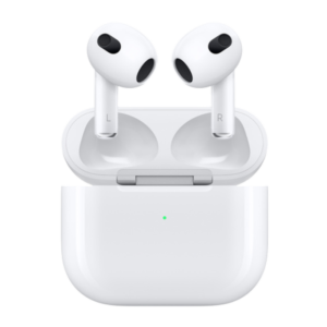 Air pods