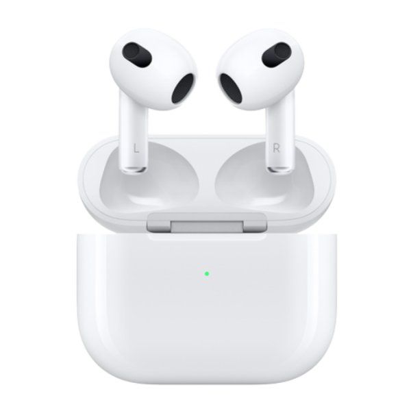 Air pods