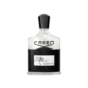 Creed avantus