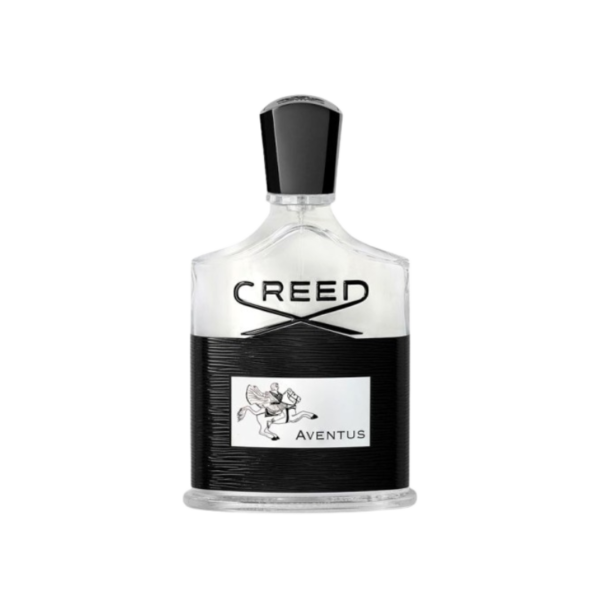 creed aventus Creed avantus