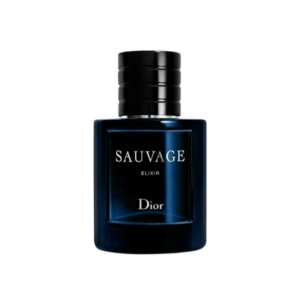 dior-sauvage