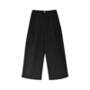 featured Trousers