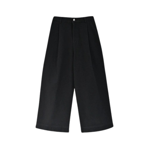 featured Trousers
