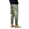 featured Men Pant