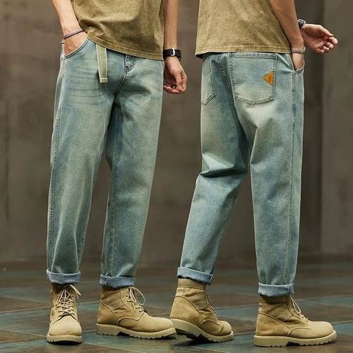 main-image-2 Men Pant