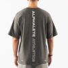 main-image-4 T Shirt