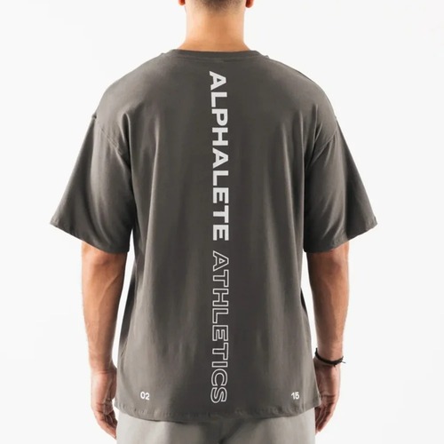 main-image-4 T Shirt