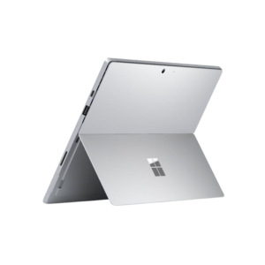 Microsoft-surface-pro