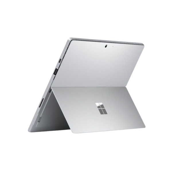 Microsoft-surface-pro