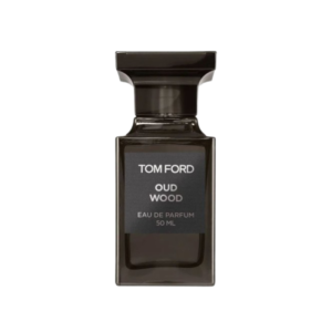 tom-ford-oud-wood