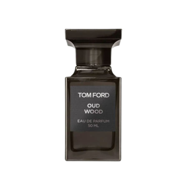 tom ford oud wood tom-ford-oud-wood