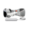 vision pro apple Apple Vision Pro