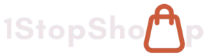 OneStopShop